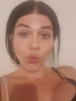 677896886: Travesti en Castellón