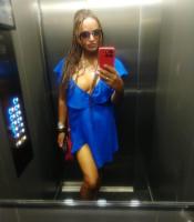 602551182: Transexual en Cádiz