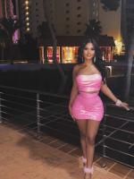 692957909: Transexual en Alicante