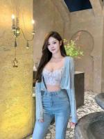 651628009: Chica busca chico en Mallorca