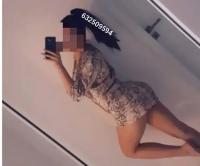 632509594: Chica busca chico en Cádiz