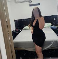 625078272: Chica busca chico en Madrid