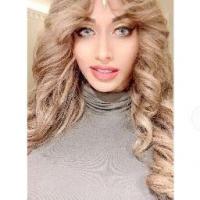 658301039: Transexual en Madrid