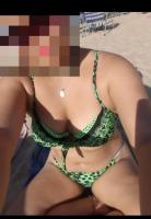 602703405: Chica busca chico en Murcia