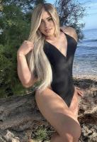 641784512: Transexual en Madrid