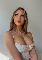 614829926: Chica busca chico en Alicante