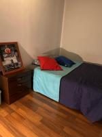 603398894:  en Madrid