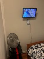 603398894:  en Madrid