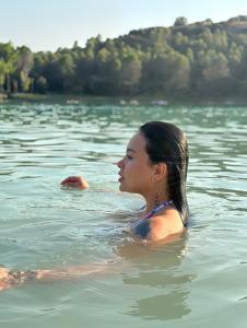 638776471: Chica busca chico en Murcia