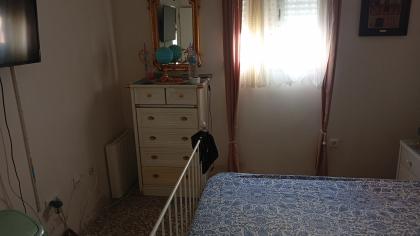 677896886:  en Castellón