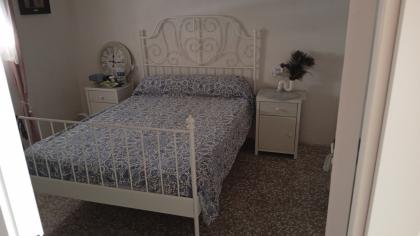 677896886:  en Castellón