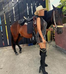 641016192: Chica busca chico en Asturias