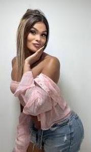 Transexual en Tenerife: Transexuales y Travestis