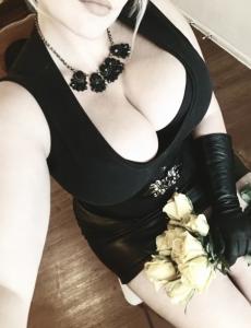 Chica busca chico en Pontevedra: 