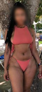 602079354: Chica busca chico en Albacete