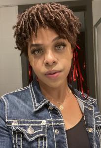 623376605: Transexual en Barcelona