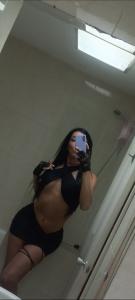 625855926: Travesti en Madrid