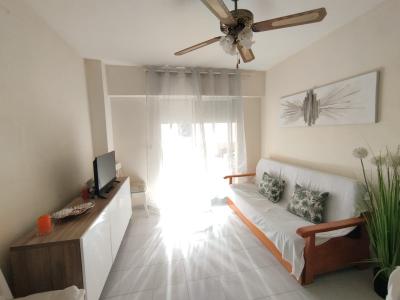 631181317:  en Alicante