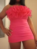 642083517: Chica busca chico en Lugo