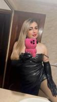 643785588: Travesti en Madrid