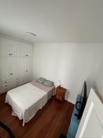 653408275:  en Las Palmas