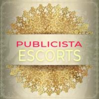 621254663:  en Tarragona