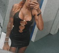 692964063: Chica busca chico en Madrid