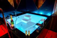 633670305:  en Alicante