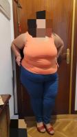 722484799: Chica busca chico en Madrid