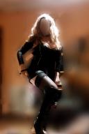 607457612: Chica busca chico en Navarra