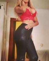 624948729: Chica busca chico en Zaragoza