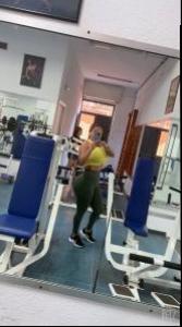 642908189: Chica busca chico en Barcelona