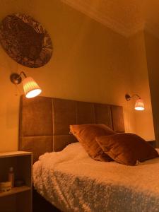 643797395:  en Tenerife