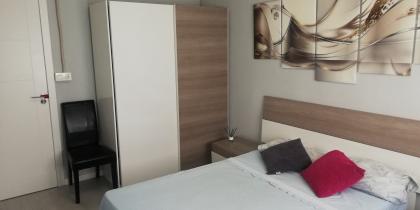 622514379:  en Palencia