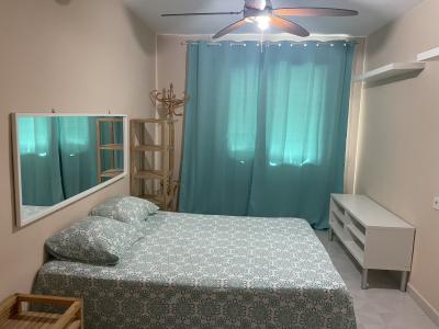 639906040:  en Málaga