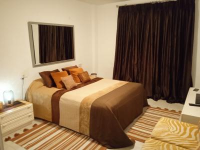 639906040:  en Málaga