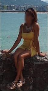 642714968: Chica busca chico en Las Palmas