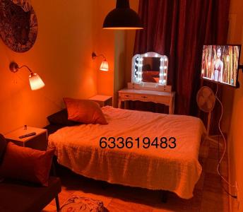 643797395:  en Tenerife