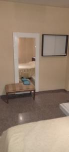 641515274:  en Alicante