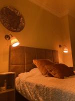 643797395:  en Tenerife