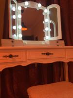 643797395:  en Tenerife