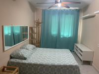 639906040:  en Málaga