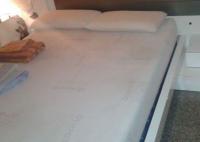 641515274:  en Alicante