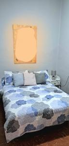 644600567:  en Barcelona