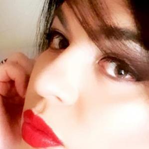 625640482: Transexual en Barcelona