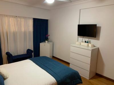 693858190:  en Zaragoza