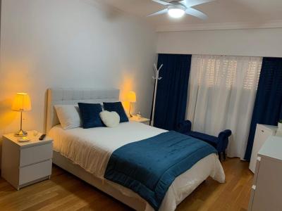 693858190:  en Zaragoza