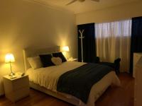 693858190:  en Zaragoza