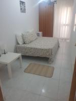 643988055:  en Mallorca