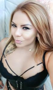 613820491: Chica busca chico en Madrid